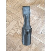 Оригинальный подвес штык ножа маузер 98/05 Бучер.