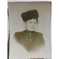Фото в коллекцию с рубля