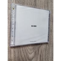 CD Кино "Последние Записи"