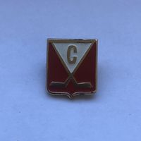 Спартак Хоккей