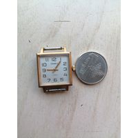 Часы CHAIKA AU 12.5