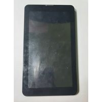 Планшет Oysters T72X 3G. 8567