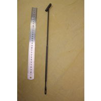 Шомпол ППШ СССР. новый. Распродажа коллекции вещей. С РУБЛЯ! АУКЦИОН!