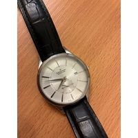 Часы Candino Sapphire