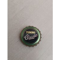 Крышки - пробки ( Дания )