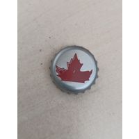 Крышки - пробки ( Великобритания )