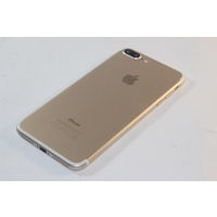 Телефон Apple iPhone 7 Plus 128GB