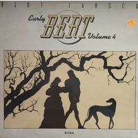 Bert Jansch  1971, XTRA, LP, EX, England