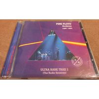 Pink Floyd - Archives (1967  1987) (CD)