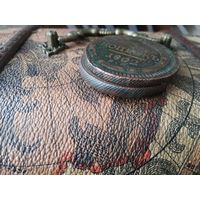 5 копеек 1802, 5 копеек 1805