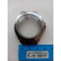 КОРПУС ЧАСОВ СССР (БОЛЬШОЙ)