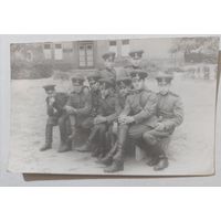 Фото СССР в коллекцию