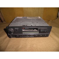 Автомагнитола Alpina.С рубля.