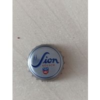 Крышки - пробки ( Германия )