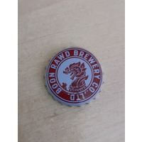 Крышки - пробки