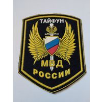 Шеврон (16).
