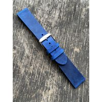 Ремень для часов 22 мм ( Лот с рубля )