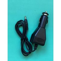 Зарядное для Nokia