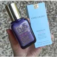 Сыворотка Estee Lauder Perfectionist CP+R 50 ml