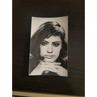 Артисты Федорова