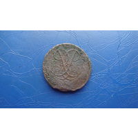2 копейки 1757                                                                                                                               (4916)