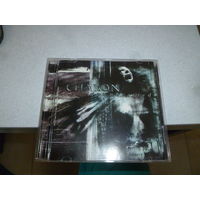 CHARON - DOWNHEARTED - 2002 -