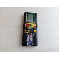 Игра "тетрис"