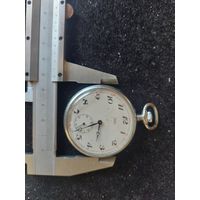 Карманные часы Швейцария