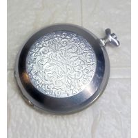 Корпус от карманных часов . С рубля без МЦ. Много лотов с рубля без МЦ.