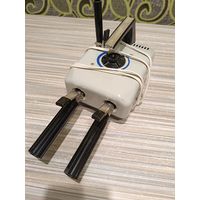 Продам бигуди электроприбор для завивки волос "Надейка"