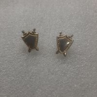 Эмблемы юристы ВС СССР