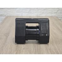 Компрессор автомобильный Темп-1, СССР