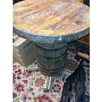 Столик С рубля