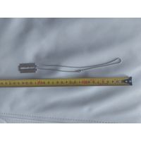 Бусы лезвие