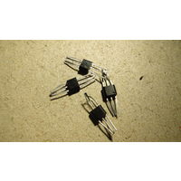 Диодный мост КЦ407А (цена указана за 1шт)