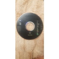 Куплю Такой одинаковый диск  только без полиграфии и коробок недорого ТОЛЬКО В МИНСКЕ. ПОЧТОЙ НЕ ВЫСЫЛАЮ