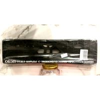 Рамки Номерных Знаков * Крепления Номеров * ОБЭП * с Крепежом * Новые