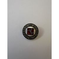 Олимпиада 80 гандбол