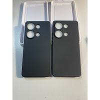 Чехол для телефона Xiaomi Redmi Note 13 Pro