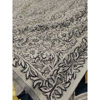 ПОКРЫВАЛО из СССР. 205х135