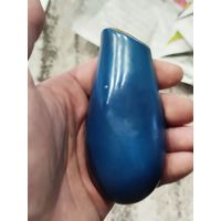 Настенное кашпо,фарфор с рубля