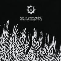 Various "The 1st Harvest" CD