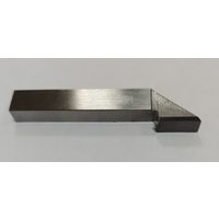 Ножка разметочная для штангенрейсмаса