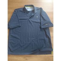 Polo Lacoste original france
