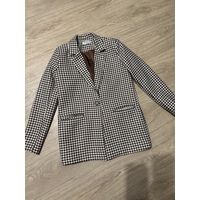 Пиджак , жакет , женский пиджак