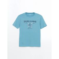 LC Waikiki мужская Футболка р-р 48 (S)-новая.