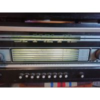 Радиола ЭСТОНИЯ 006 стерео