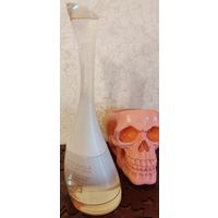 Kenzo Amour florale eau de toilette 80/85мл