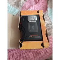 Panasonic RQ-L349