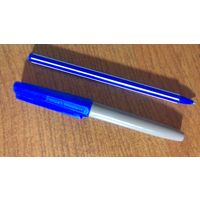 Ручка edding1700